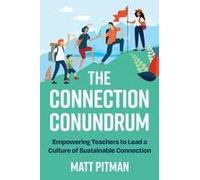 The Connection Conundrum