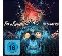 The Connection (Deluxe Edition)