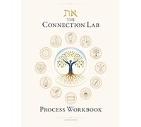 את: The Connection Lab Process Workbook