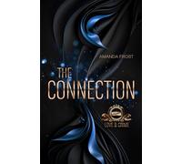 The Connection - Love & Crime: Teil 2