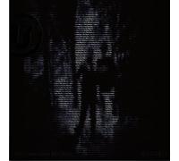 The Connection Machine - BlackHole+