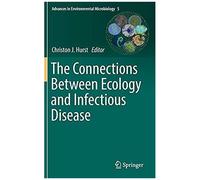 The Connections Between Ecology And Infectious Disease