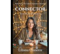 The Connector: The Invisible Threads Between Us
