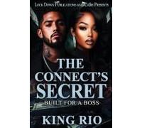 The Connect's Secret