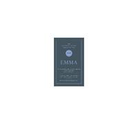 The Connell Guide To Jane Austen's Emma