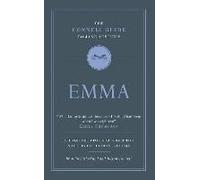The Connell Guide To Jane Austen's Emma
