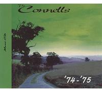 The Connells - '74-'75