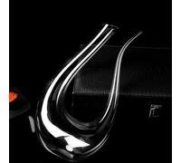 The Connells Of Castle Connell