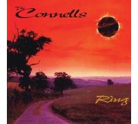 The Connells - Ring [Compact Discs]