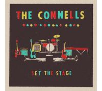 Membran – Set the Stage
