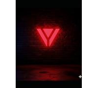 the connivance hypothesis: Untold Chronicle of the War within the Peace