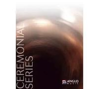 The Conqueror / Conducteur