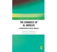 The Conquest Of Al-Andalus