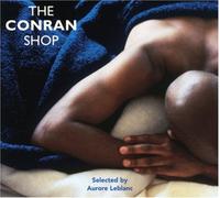 The Conran Shop