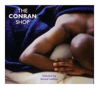 The Conran Shop