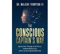 The Conscious Captain's Way