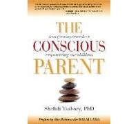 The Conscious Parent