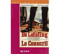 The Conscript ( De Loteling ) ( Le Conscrit )