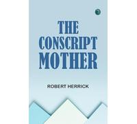 The Conscript Mother