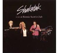 The Consequence Of Dreaming