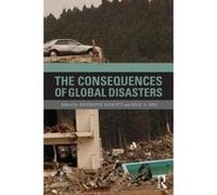 The Consequences of Global Disasters (Antinomies) - [Version Originale] Inconnu (Auteur)