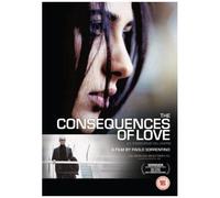 The Consequences Of Love