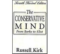 The Conservative Mind