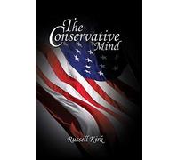 The Conservative Mind