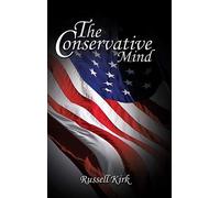 The Conservative Mind