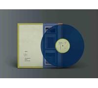 The Consistent Brutal Bullshit Gong - Vinyle 33 Tours