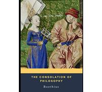 The Consolation of Philosophy