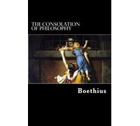 The Consolation of Philosophy