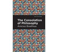 The Consolation of Philosophy