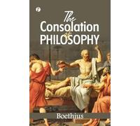 The Consolation of Philosophy