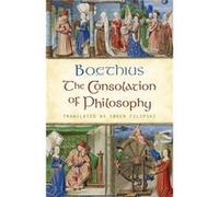 The Consolation of Philosophy - Amazon Digital Services LLC KDP - Amazon Digital Services LLC KDP - Livre en Anglais Amazon Digital Services LLC KDPAmazon Digital Services LLC KDP (Auteur)