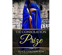 The Consolation Prize