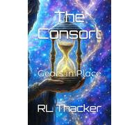 The Consort: Gears in Place