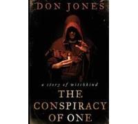 The Conspiracy Of One