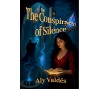 The Conspiracy of Silence