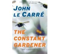 The Constant Gardener