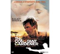 The Constant Gardener – Studiocanal