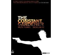 The Constant Gardener - Édition Collector