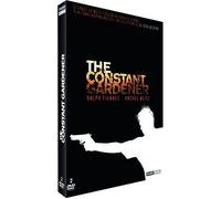 The Constant Gardener – Édition Collector – Studiocanal