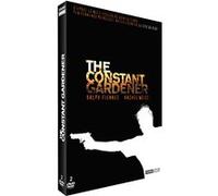 The Constant Gardener - Édition Collector