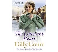 The Constant Heart