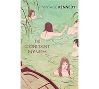 The Constant Nymph by Margaret Kennedy Paperback Book Margaret Kennedy, (Auteur)
