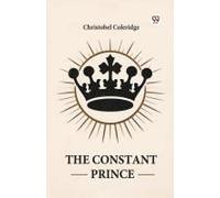 The Constant Prince