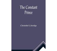 The Constant Prince