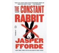 The Constant Rabbit