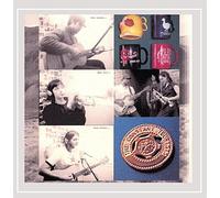 The Constant Tourists - Souvenir Mugs/Good Luck